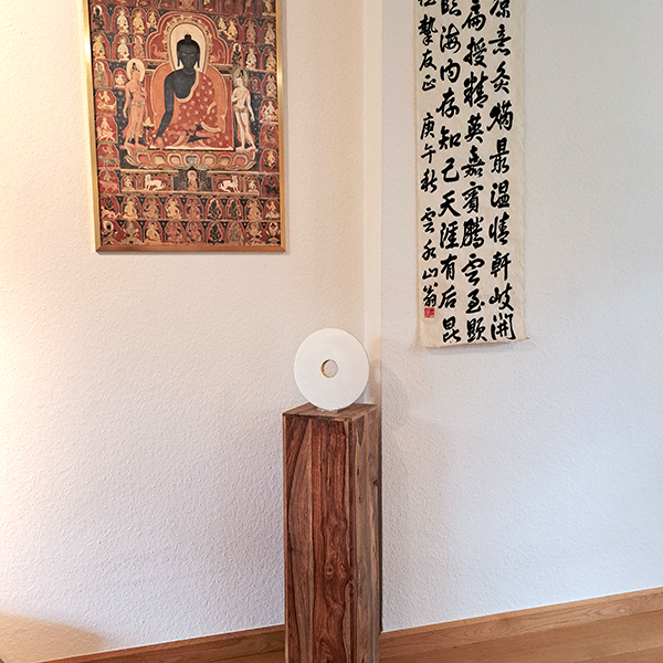 Projekt_01