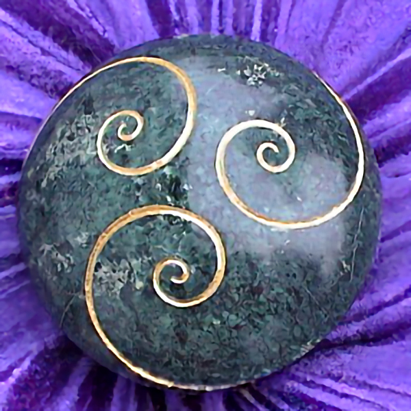 Projekt_09